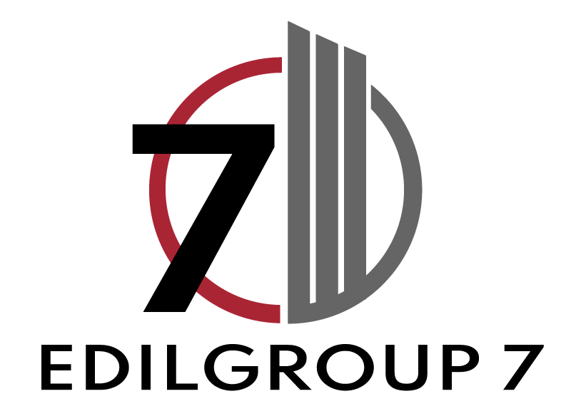 edilgroup7